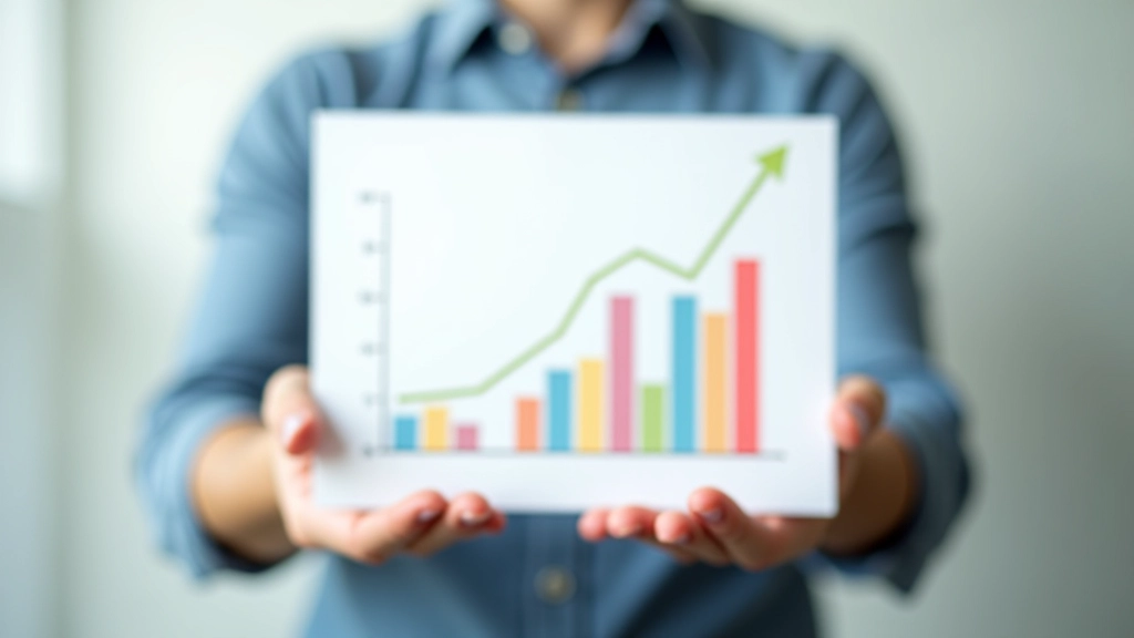 Balkendiagramm vergleicht Mietpreisentwicklung mit und ohne Mietpreisbremse in verschiedenen deutschen Städten