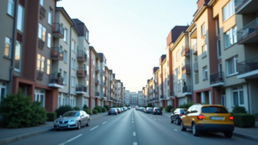 Mietpreisbremse Auswirkungen